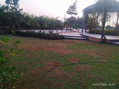 Image of 861 Sq.ft Residential Plot / Land for sale in Vanakala, Surat for Rs. 4651000
