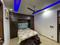Block 3, Subhash Nagar Bedroom 2