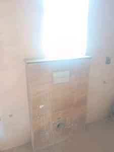 Bedroom Three Image of 2180 Sq.ft 3 BHK Apartment / Flat for sale in SMR Vinay Iconia, Serilingampally Hyderabad for Rs. 20710001