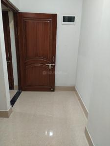 Image of 2000 Sq.ft 3 BHK Builder Floor for rent in Madhubani, Purnea for Rs. 11500
