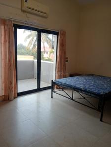 Bedroom Image of 2000 Sq.ft 2 BHK Villa for sale in Roychak Kolkata for Rs. 7000000