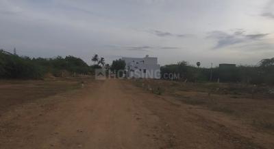 Image of 2080 Sq.ft Residential Plot / Land for sale in Avaniyapuram, Madurai for Rs. 2500000