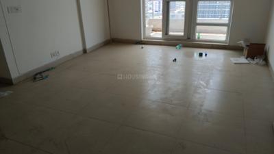 Living Room Image of 1540 Sq.ft 3 BHK Apartment / Flat for sale in Indiabulls Centrum Park, Sector 103 Gurgaon for Rs. 17500000