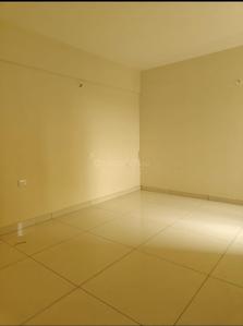 Bedroom Image of 960 Sq.ft 2.5 BHK Apartment / Flat for sale in Sattva Bliss, Budigere Cross Bengaluru for Rs. 10500000