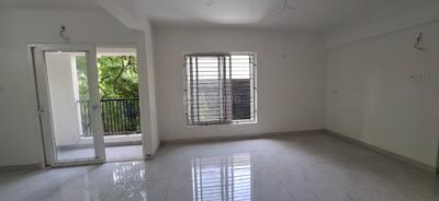 Hall Image of 1315 Sq.ft 3 BHK Apartment / Flat for sale in Mogappair East Chennai for Rs. 17800000