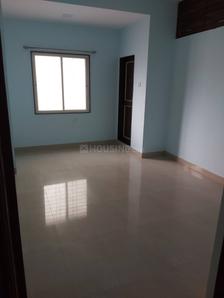 Bedroom Image of 900 Sq.ft 2 BHK Independent House for rent in Wadgaon Sheri Pune for Rs. 27000