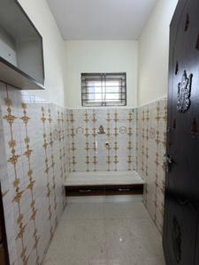 Image of 1150 Sq.ft 2 BHK Apartment / Flat for sale in Alwal, Secunderabad for Rs. 6100000
