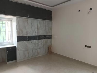 Bedroom Image of 3100 Sq.ft 6 BHK Independent House for sale in Kalkere Bengaluru for Rs. 21000000