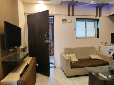 3D Tour Of Royal Palms Palms Residences