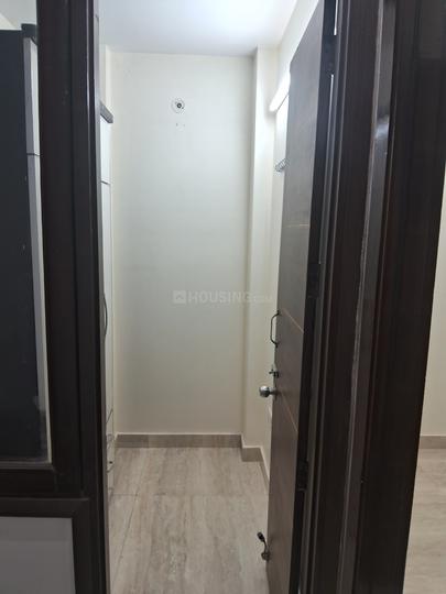 Sunder Vihar, Paschim Vihar Bedroom 1