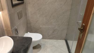 Image of 3300 Sq.ft 4 BHK Villa for sale in Shyam Nagar, Jaipur for Rs. 27500000