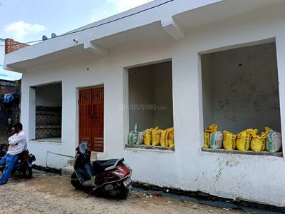 Image of 820 Sq.ft 2 BHK Independent House for sale in Dhourra Mafi, Aligarh for Rs. 4000000