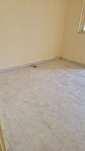 Bedroom Image of 3070 Sq.ft 3 BHK Duplex for sale in Ambuja Udita, Santoshpur Kolkata for Rs. 29000000