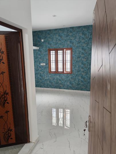 Varadharajapuram Bedroom 1