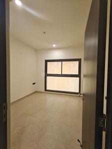 Hall Image of 1265 Sq.ft 3 BHK Apartment / Flat for sale in Provident Ecopolitan Phase 1, Huvinayakanahalli Bengaluru for Rs. 15000000