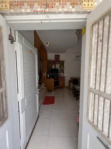 Living Room Image of 2550 Sq.ft 3 BHK Duplex for sale in Manjalpur Vadodara for Rs. 30000000