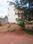 Dr.Shivaram Karanth Nagar, Jakkur Main Image 1