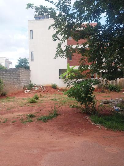 Dr.Shivaram Karanth Nagar, Jakkur Main Image 1