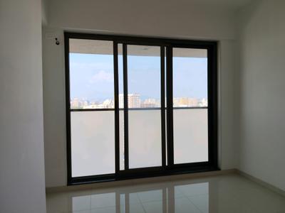 Bedroom Image of 886 Sq.ft 2 BHK Apartment / Flat for sale in Alpine Primo, Andheri West Mumbai for Rs. 21500000