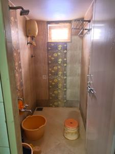 Image of 2000 Sq.ft 4 BHK Independent House for sale in Thaltej, Ahmedabad for Rs. 18000000