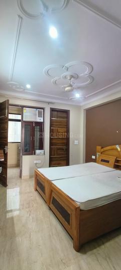 Sector 45 gurgaon Bedroom 1