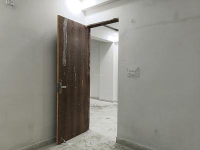 Bedroom Image of 1450 Sq.ft 3 BHK Apartment / Flat for sale in Saraswati Landmark, Noida Extension Greater Noida for Rs. 6656000