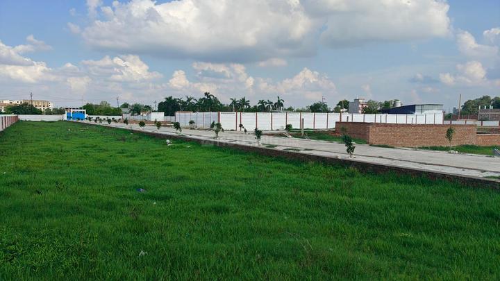 Bithoor Main Image 1