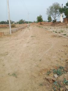 Image of 1400 Sq.ft Residential Plot / Land for sale in Harhua, Varanasi for Rs. 2940000