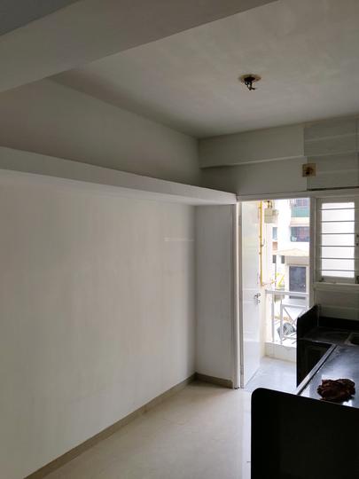 Vishwash city 6 Main Image 1