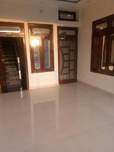 Living Room Image of 2150 Sq.ft 3 BHK Villa for rent in Taramandal Gorakhpur for Rs. 12000