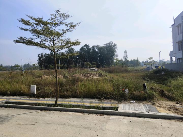 Hulimangala Main Image 1