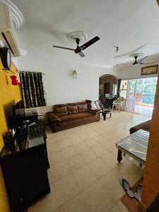 Image of 1100 Sq.ft 2 BHK Apartment / Flat for sale in Konark Tower, Vastrapur, Ahmedabad for Rs. 7200000