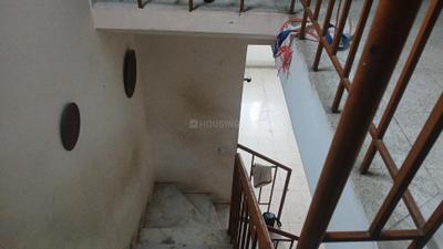 Staircase Image of 2300 Sq.ft 3 BHK Penthouse for sale in Shanti Nagar Bengaluru for Rs. 31000000