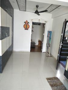 Hall Image of 2511 Sq.ft 3 BHK Apartment / Flat for sale in Ambawadi Ahmedabad for Rs. 18000000