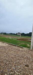 Image of 1000 Sq.ft Residential Plot / Land for sale in Baragaon, Varanasi for Rs. 1499000