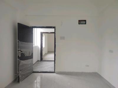 Living Room Image of 975 Sq.ft 2 BHK Apartment / Flat for sale in Rameshwaram Banda Sangareddy for Rs. 4484000