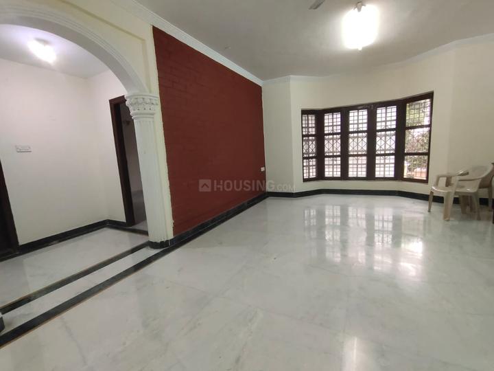 2 BHK Independent Floor for rent in Murugeshpalya, Bangalore 1200