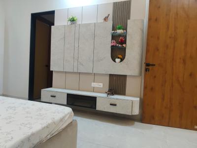 Image of 3500 Sq.ft 4 BHK Villa for sale in Panchyawala, Jaipur for Rs. 22500000