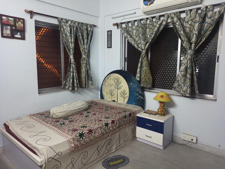 Lake Gardens Main Image 1