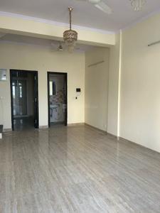Hall Image of 1690 Sq.ft 3.5 BHK Villa for sale in Amrapali Dream Valley, Noida Extension Greater Noida for Rs. 20000000
