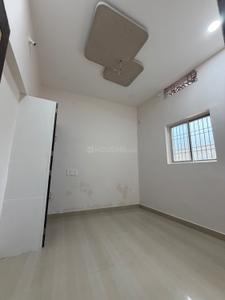 Hall Image of 1600 Sq.ft 3 BHK Independent House for sale in Deopuri Raipur for Rs. 5200000