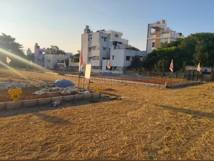 5th Stage, RR Nagar Main Image 1