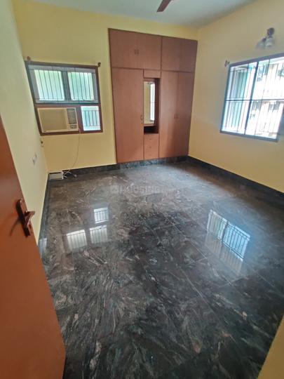 Sree Nandan Apts Main Image 1