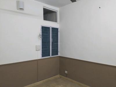 Bedroom Image of 1125 Sq.ft 3 BHK Apartment / Flat for sale in Vikaspuri New Delhi for Rs. 14500000