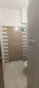 Image of 1700 Sq.ft 3 BHK Apartment / Flat for rent in Bodakdev, Ahmedabad for Rs. 30000