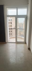 Bedroom Image of 1420 Sq.ft 3 BHK Apartment / Flat for sale in Amrapali Silicon City, Sector 76 Noida for Rs. 14300000