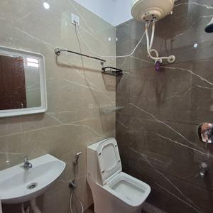 Image of 7800 Sq.ft 12 BHK Independent House for sale in BTM Layout, Bengaluru for Rs. 67500000