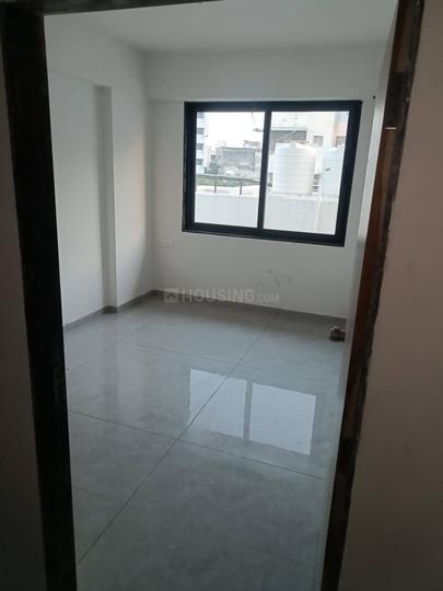 lg corner balvatika Bedroom 1