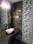 Tagore Road, Santacruz West Bathroom 1