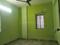 Shakthi Nagar, Kodambakkam Bedroom 1